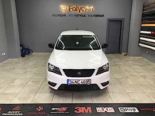 seat leon ibiza toledo ayna kaplama (1)