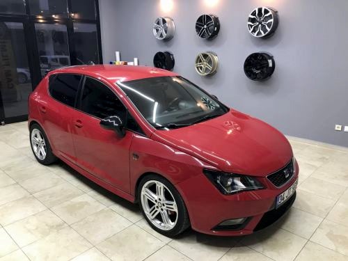 seat leon ibiza toledo ayna kaplama (4)