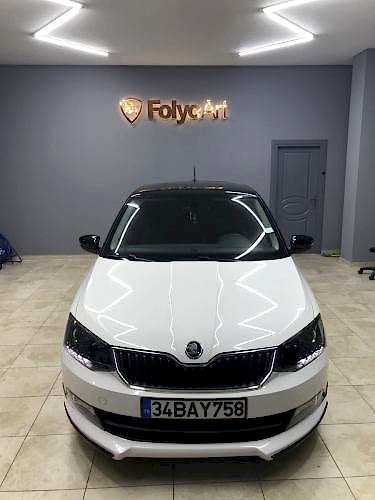 skoda octavia ayna panjur kaplama (3)